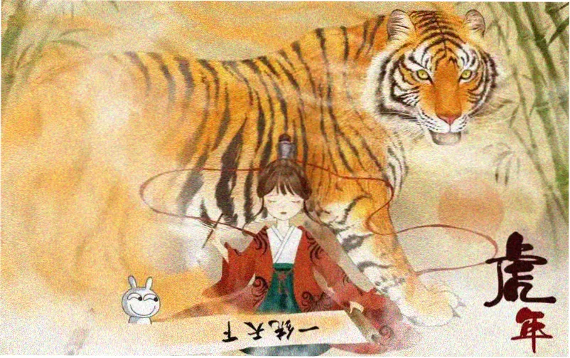 漫画在线观看免费完整版 热门推荐