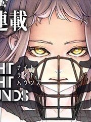 怪兽8号 漫画在线观看免费完整版