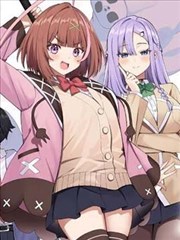 排球少年 漫画在线观看免费完整版