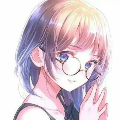 没事用户